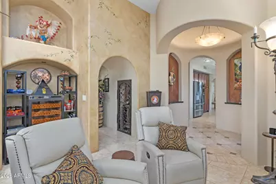 7199 E Ridgeview Place #102, Carefree, AZ 85377 - Photo 15