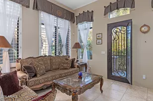 7199 E Ridgeview Pl, Carefree, AZ 85377 - Photo 17