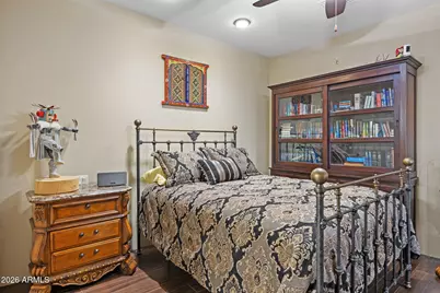 7199 E Ridgeview Place #102, Carefree, AZ 85377 - Photo 25