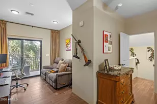 7199 E Ridgeview Pl, Carefree, AZ 85377 - Photo 27