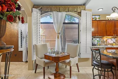 7199 E Ridgeview Place #102, Carefree, AZ 85377 - Photo 11