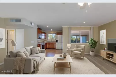 11633 N 107th Avenue, Sun City, AZ 85351 - Photo 5