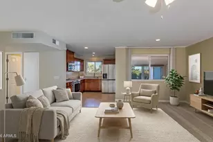 11633 N 107th Ave, Sun City, AZ 85351 - Photo 5