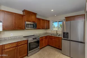 11633 N 107th Ave, Sun City, AZ 85351 - Photo 9