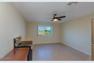 11633 N 107th Avenue, Sun City, AZ 85351 - Photo 19
