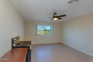 11633 N 107th Ave, Sun City, AZ 85351 - Photo 19