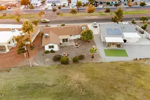 11633 N 107th Ave, Sun City, AZ 85351 - Photo 29