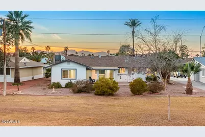 11633 N 107th Avenue, Sun City, AZ 85351 - Photo 23