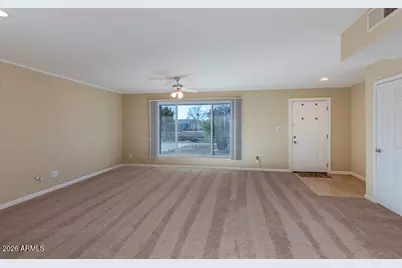 11633 N 107th Avenue, Sun City, AZ 85351 - Photo 7