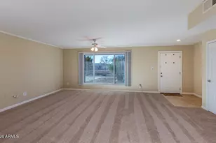 11633 N 107th Ave, Sun City, AZ 85351 - Photo 7