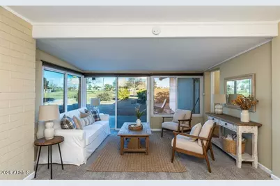 11633 N 107th Avenue, Sun City, AZ 85351 - Photo 15