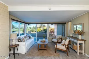 11633 N 107th Ave, Sun City, AZ 85351 - Photo 15