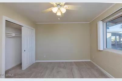 11633 N 107th Avenue, Sun City, AZ 85351 - Photo 13