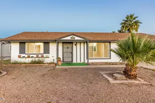 11633 N 107th Ave, Sun City, AZ 85351 - Photo 1