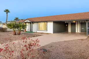 11633 N 107th Ave, Sun City, AZ 85351 - Photo 3