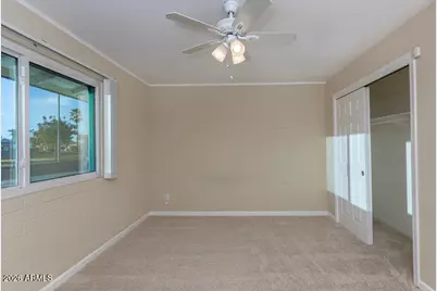 11633 N 107th Avenue, Sun City, AZ 85351 - Photo 11