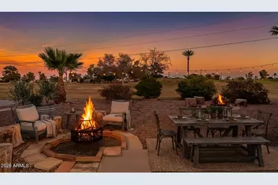 11633 N 107th Avenue, Sun City, AZ 85351 - Photo 27