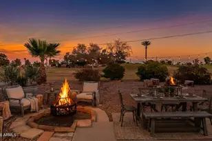 11633 N 107th Ave, Sun City, AZ 85351 - Photo 27