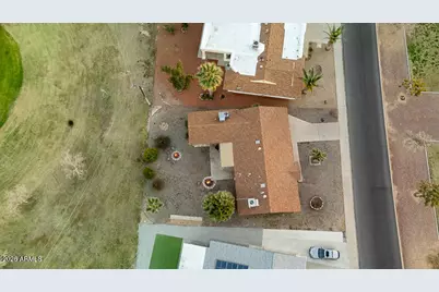 11633 N 107th Avenue, Sun City, AZ 85351 - Photo 31