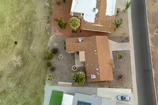 11633 N 107th Ave, Sun City, AZ 85351 - Photo 31