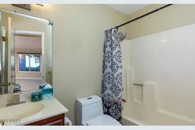 11633 N 107th Avenue, Sun City, AZ 85351 - Photo 21