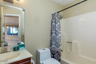 11633 N 107th Ave, Sun City, AZ 85351 - Photo 21