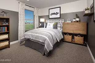 5209 W Top Hand Trail, Laveen, AZ 85339 - Photo 11