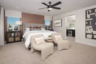 5209 W Top Hand Trail, Laveen, AZ 85339 - Photo 9