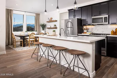 5209 W Top Hand Trail, Laveen, AZ 85339 - Photo 7