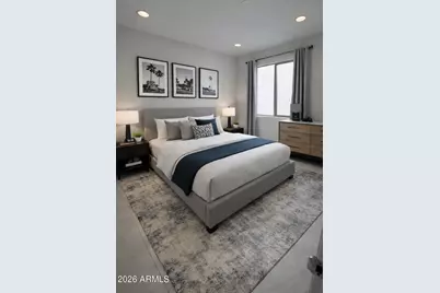 6733 W Winston Drive, Laveen, AZ 85339 - Photo 7