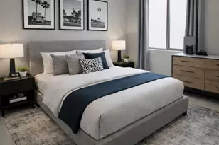 6733 W Winston Dr, Laveen, AZ 85339 - Photo 7