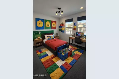 6733 W Winston Drive, Laveen, AZ 85339 - Photo 9