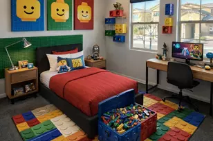 6733 W Winston Dr, Laveen, AZ 85339 - Photo 9