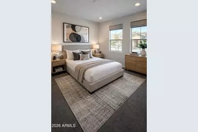 6733 W Winston Drive, Laveen, AZ 85339 - Photo 5