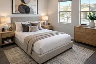 6733 W Winston Dr, Laveen, AZ 85339 - Photo 5