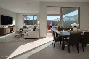 6733 W Winston Dr, Laveen, AZ 85339 - Photo 3