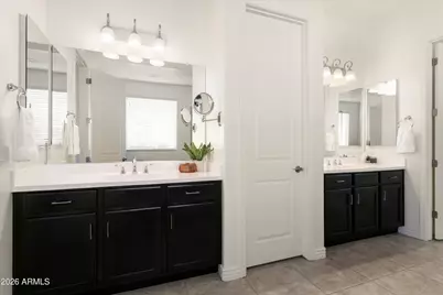 20580 W Pasadena Avenue, Buckeye, AZ 85396 - Photo 27