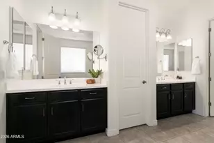 20580 W Pasadena Ave, Buckeye, AZ 85396 - Photo 27