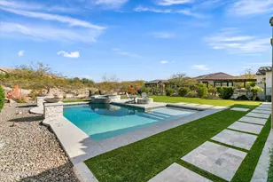 20580 W Pasadena Ave, Buckeye, AZ 85396 - Photo 39