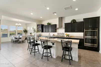 20580 W Pasadena Avenue, Buckeye, AZ 85396 - Photo 19