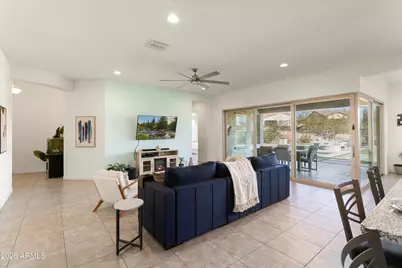 20580 W Pasadena Avenue, Buckeye, AZ 85396 - Photo 11