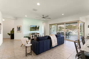 20580 W Pasadena Ave, Buckeye, AZ 85396 - Photo 11