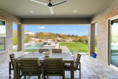 20580 W Pasadena Avenue, Buckeye, AZ 85396 - Photo 35