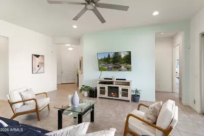 20580 W Pasadena Avenue, Buckeye, AZ 85396 - Photo 9