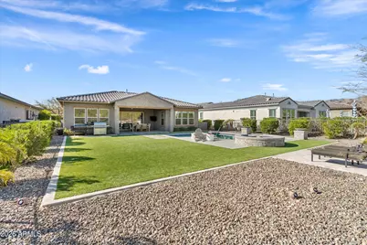 20580 W Pasadena Avenue, Buckeye, AZ 85396 - Photo 47