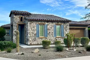 20580 W Pasadena Ave, Buckeye, AZ 85396 - Photo 1