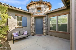 20580 W Pasadena Ave, Buckeye, AZ 85396 - Photo 5