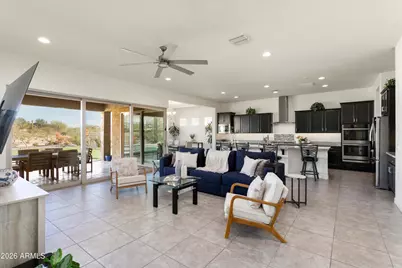 20580 W Pasadena Avenue, Buckeye, AZ 85396 - Photo 7