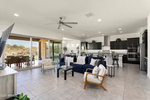 20580 W Pasadena Ave, Buckeye, AZ 85396 - Photo 7