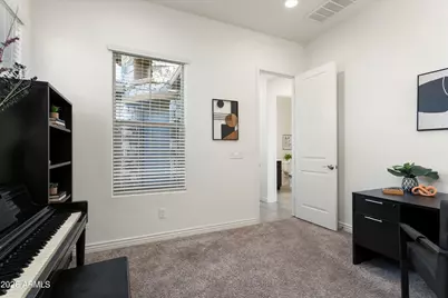 20580 W Pasadena Avenue, Buckeye, AZ 85396 - Photo 33